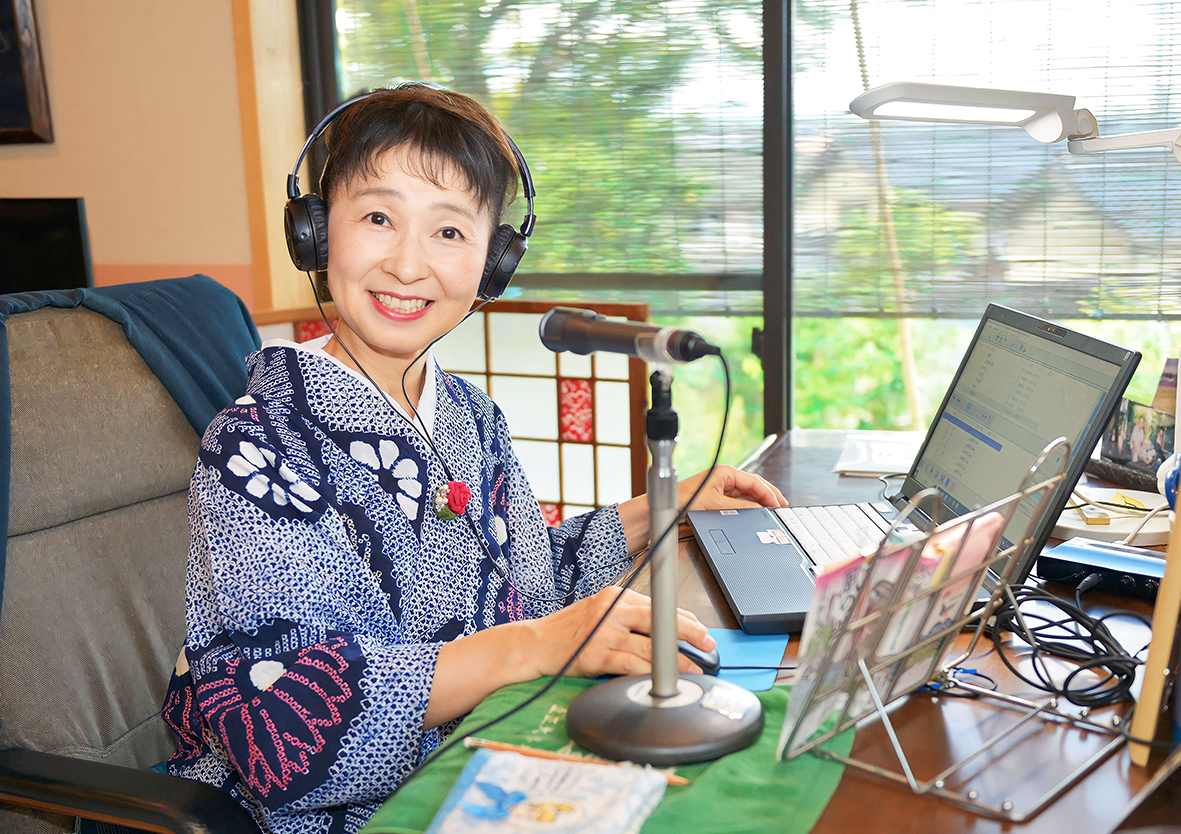 d65d85b41f5a46841e285f1f1197d8