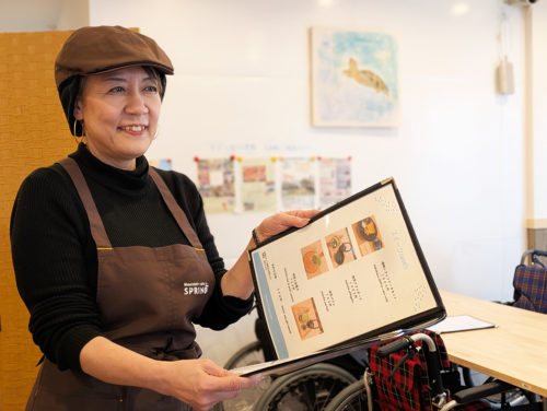 (画像アイキャッチ兼用中村さん)