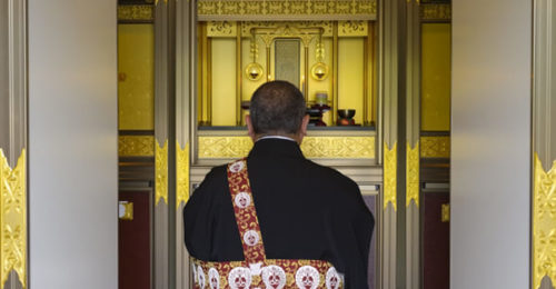 （画像５※キャプション不要）