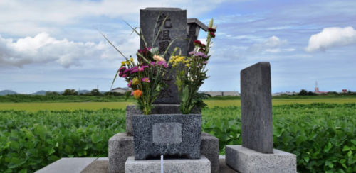 （画像３※キャプション不要）