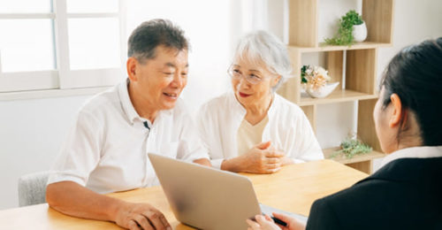 （画像１アイキャッチ兼用※キャプション不要）