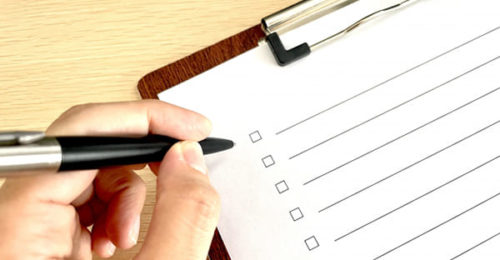 （画像４※キャプション不要）