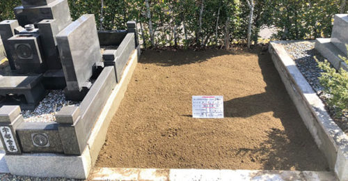 （画像２※キャプション不要）