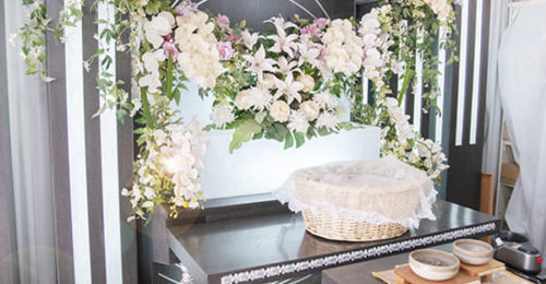 （画像６キャプション不要：仏壇）