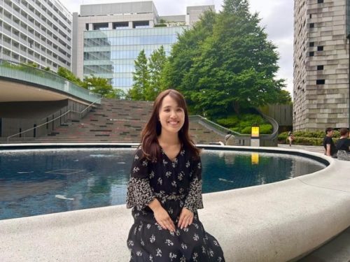 画像１アイキャッチ兼用：土井唯菜さん