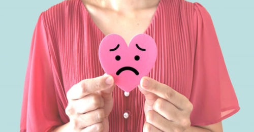 （画像５キャプション不要：イメージ画像）