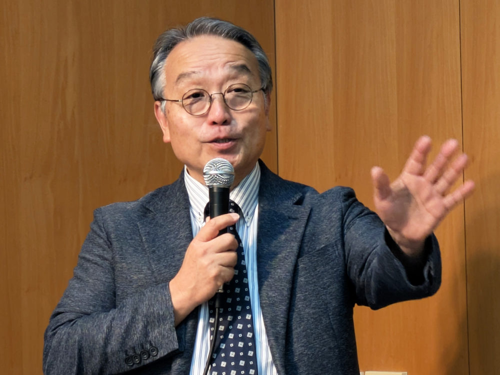 （画像３アイキャッチ兼用奥田さん：キャプションはプロフィルで代用） 　奥田知志（おくだ・ともし）　認定NPO法人抱樸理事長、東八幡キリスト教会牧師。1963（昭和38）年生まれ。関西学院大学神学部修士課程、西南学院大学神学部専攻科をそれぞれ卒業。九州大学大学院博士課程後期単位取得。1990（平成2）年、東八幡キリスト教会牧師として赴任。同時に、学生時代から始めた「ホームレス支援」に北九州でも参加。これまでに3800人以上のホームレスの人々の自立を支援した。