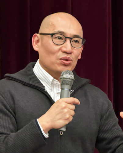 （画像：大河内大博氏）