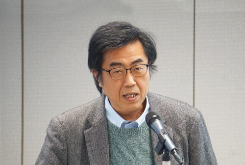 （画像：今村氏）