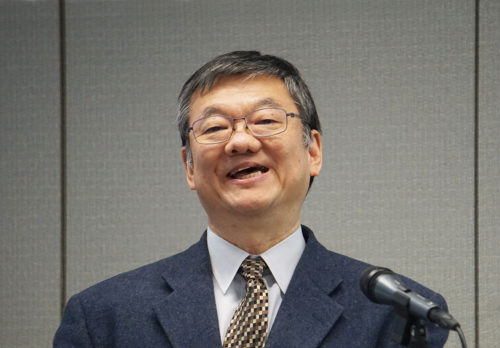 （画像：今井氏）