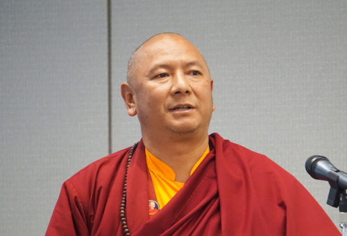 （画像：サングボ氏）