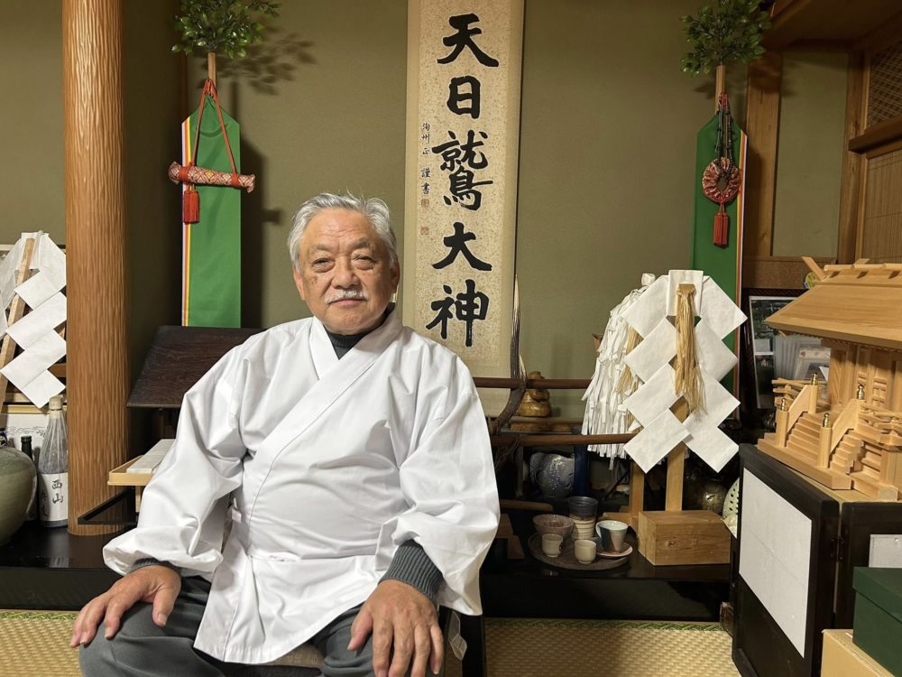 画像２アイキャッチ兼用）西山典友さん