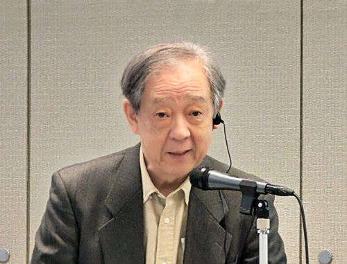 （画像：島薗氏）